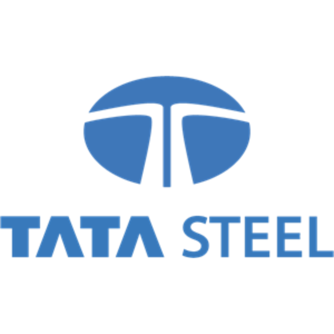 Steel & Metal